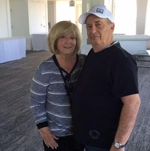 Meet your Posher, Rochelle